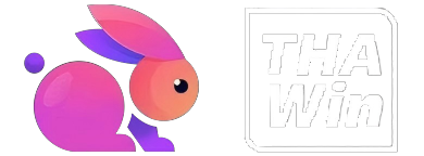 thawin บาคาร่าเว็บตรง ถอนไวทันใจ ระบบออโต้ ทำเงินง่าย